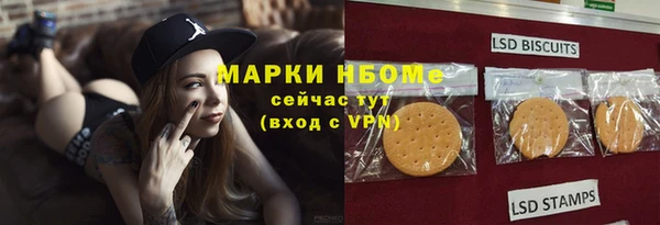 ALPHA PVP Инсар