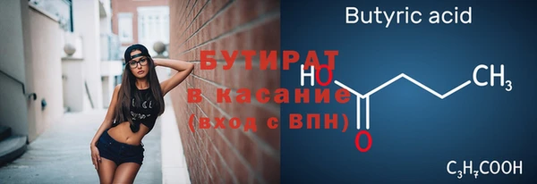 ALPHA PVP Инсар