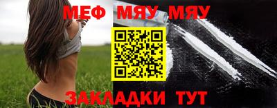 дурь Гусев
