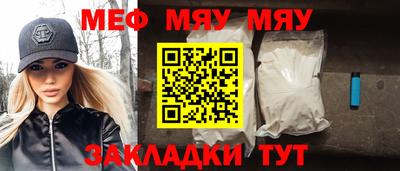 дурь Гусев