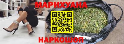 дживик Бийск