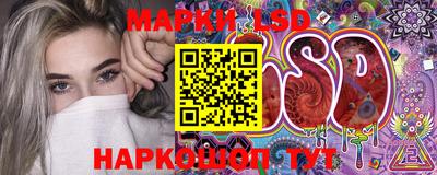дурь Гусев