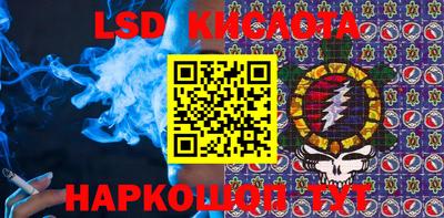 дурь Гусев