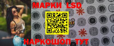 дурь Гусев