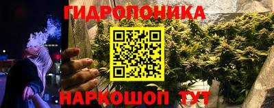 марки lsd Дубна