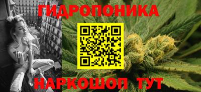 дживик Гусиноозёрск