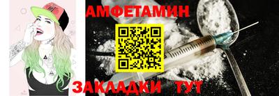 дурь Гусев