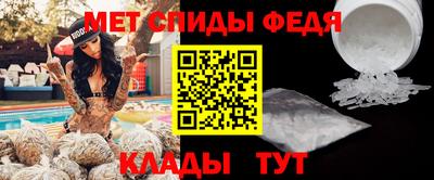 марки lsd Дубна