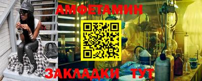 дурь Гусев