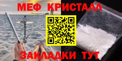 дурь Гусев