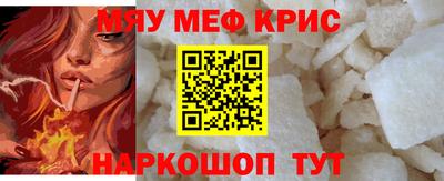 дурь Гусев