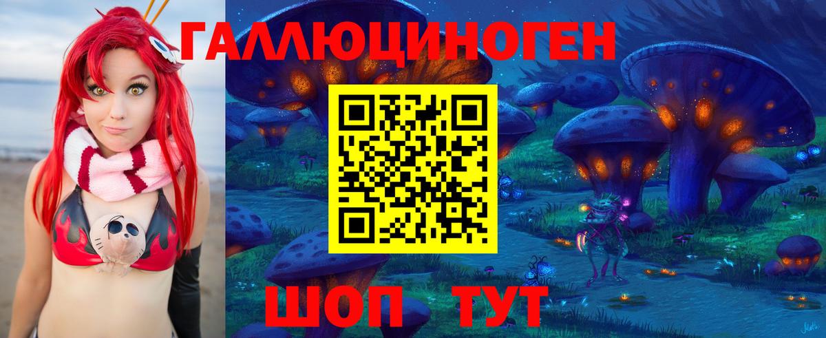 Галлюциногенные грибы GOLDEN TEACHER Москва